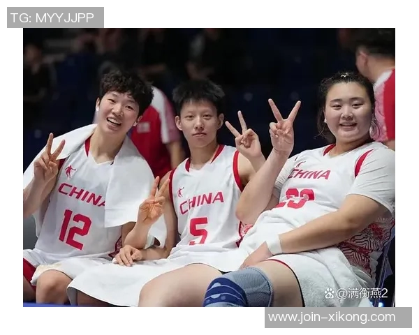 全国女子篮球锦标赛八强战即将在四川宜宾高县赛区激烈展开期待精彩对决