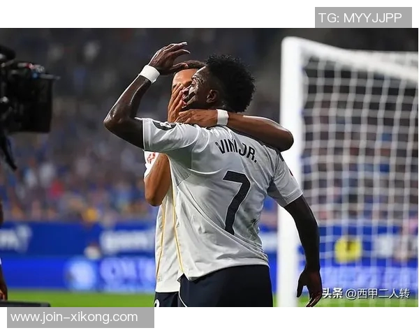 姆巴佩状态火热国家队近5场狂轰5球距吉鲁仅差4球争夺射手王