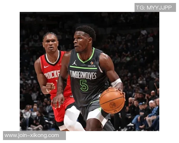 爱德华兹分享冷血中投心得练习到脚软才能享受出手的舒适感