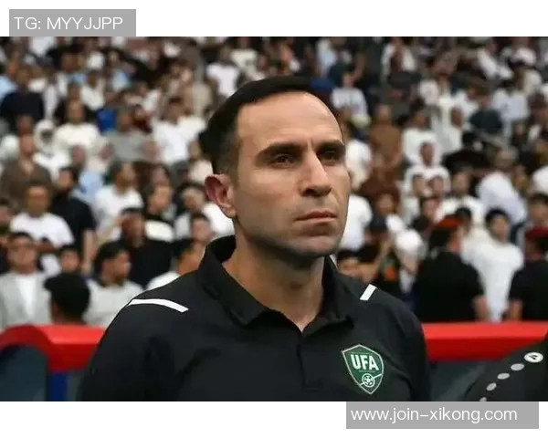 乌兹别克斯坦前主帅卡帕泽下课后未来去向成谜引发关注