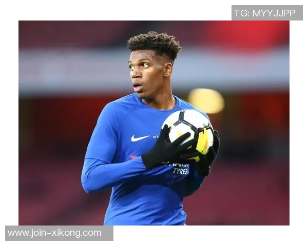 费尔明状态火热22岁小将近三场比赛贡献四球两助切尔西报价遭拒