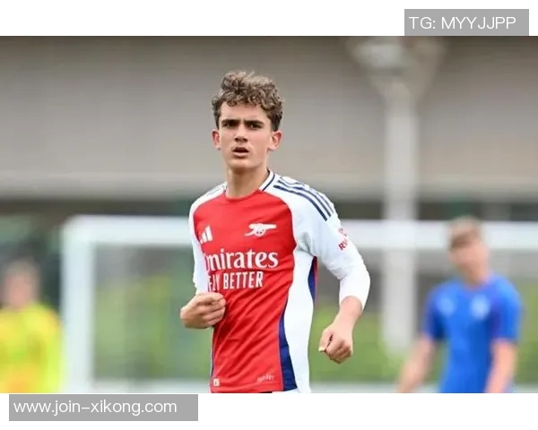 15岁天才道曼创纪录成五大联赛最年轻首发亚马尔紧随其后位列第四