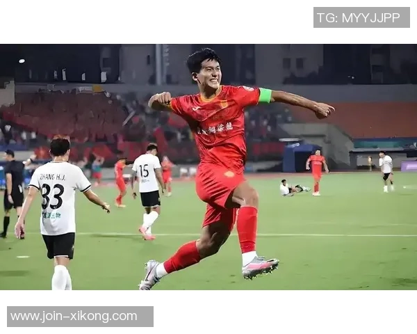 乌兹别克斯坦U22主帅称赞中国队并透露未参赛球员实力更强