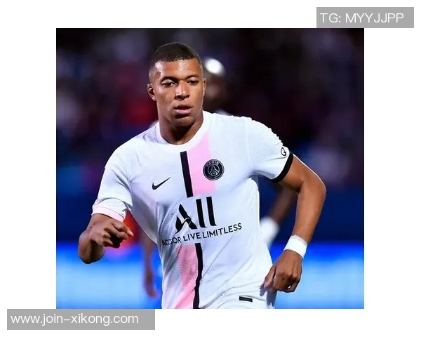 失踪的穆德里克一年未踢球身价归零现身电影项目引发关注