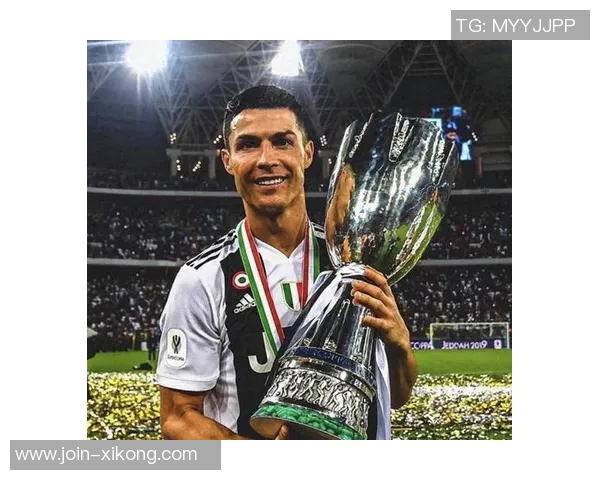 弗拉霍维奇发文告别图多尔感谢教练祝福未来一切顺利