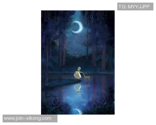 杨瀚森分享应对伤病潮的心得:珍惜每一分钟全力以赴做好准备