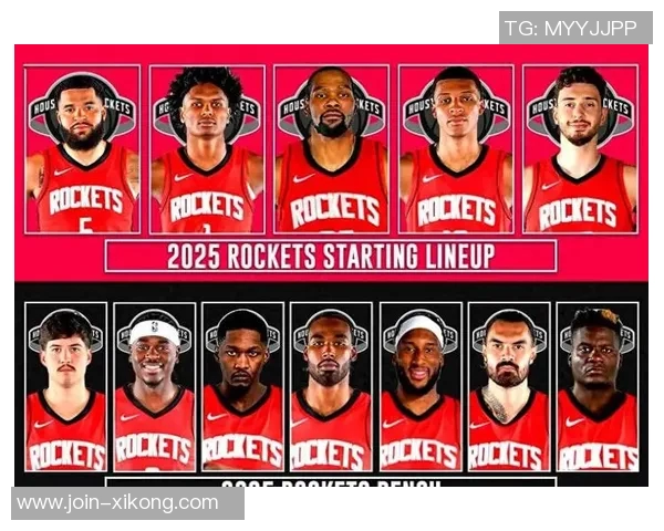 专家分析火箭队名额限制需等明年一月才能底薪签约新球员