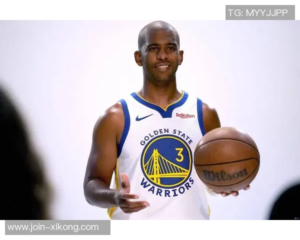 保罗状态下滑14分钟未得分助攻抢断表现平平快攻空篮遭封盖