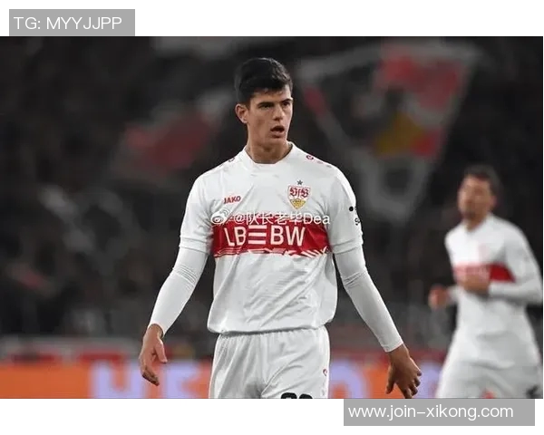 皇马明夏回购帕斯球员已同意身价5500万回购价1000万