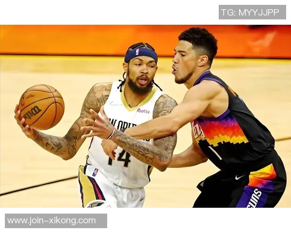 湖人与转播商签下每年15亿美元合同金额是其他球队的三倍