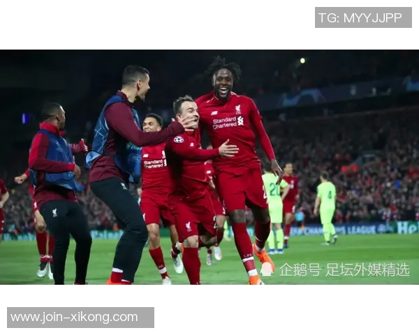 阿贾威尔逊直言联盟总裁言论令人作呕感谢科利尔为球员发声