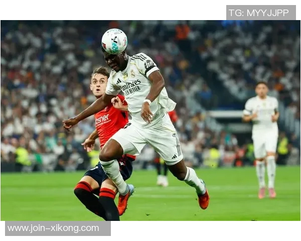 2025年西甲身价飙升榜赫伊森领衔姆巴佩紧随其后