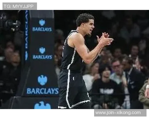 杰明赞小波特投篮神技直言有些球看似不合理却能轻松命中