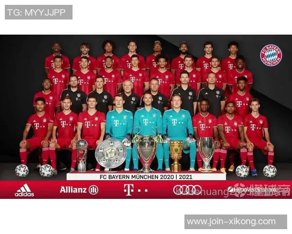 2009巴萨2020拜仁与2025巴黎三队六冠对比谁才是足球史上最强球队 2009巴萨2020拜仁与2025巴黎三队六冠对比谁才是足球史上最强球队