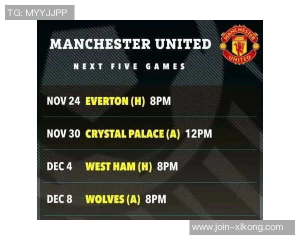 罗马加速引进齐尔克泽曼联标价3500万欧元引关注 罗马加速引进齐尔克泽曼联标价3500万欧元引关注