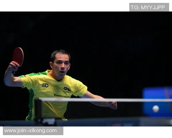 米兰计划向雨果索萨提出新报价期待世界杯后顺利加盟 米兰计划向雨果索萨提出新报价期待世界杯后顺利加盟