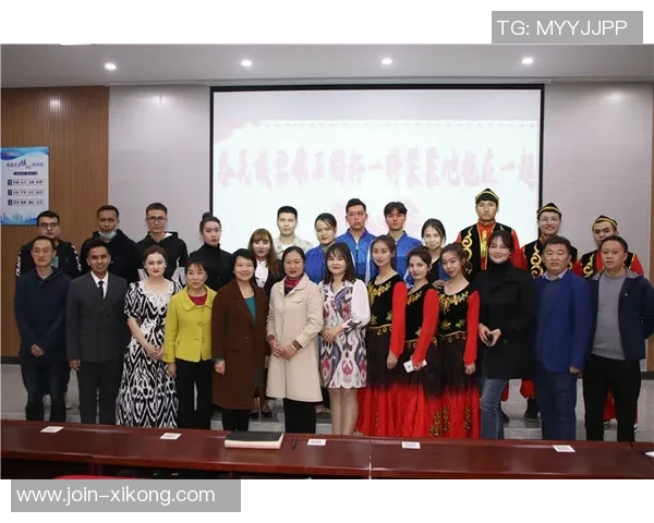 庄神赞马克西成长蜕变自信带领球队进攻大旗前行