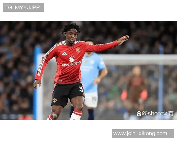 足球专家分析梅努前景拜仁更适合他曼联可考虑外租方案