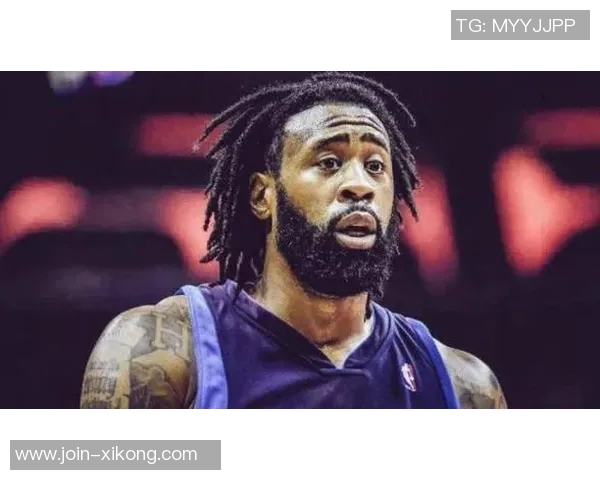 琼斯谈战绩不佳原因称节奏过快自己擅长控球与节奏掌控