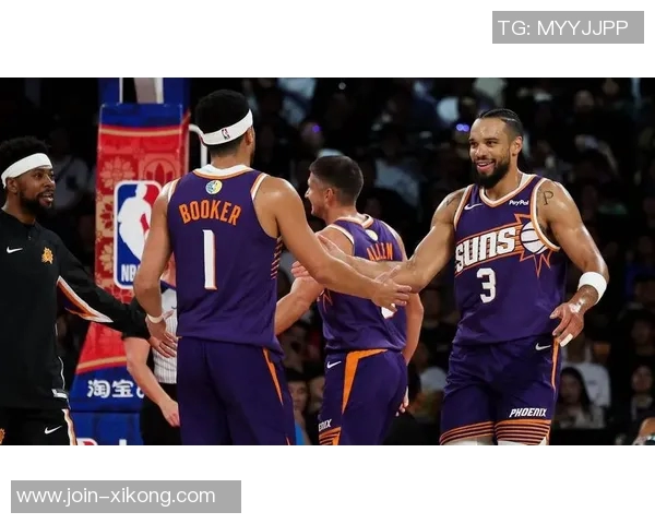 狄龙信心满满称球队与雷霆实力相当期待战胜火箭再创佳绩