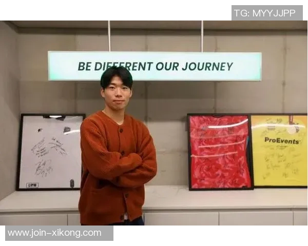 18岁韩国高中生球员朴柱荣加盟葡甲费雷拉一线队开启新征程