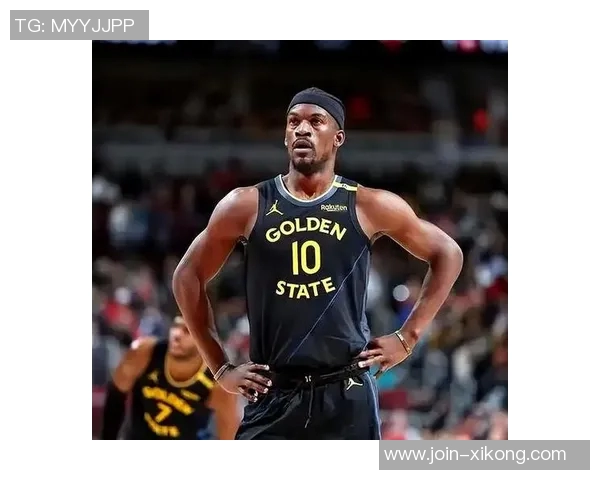 巴特勒表现出色9投7中砍下21分罚球7罚6中展现高效得分能力 巴特勒表现出色9投7中砍下21分罚球7罚6中展现高效得分能力