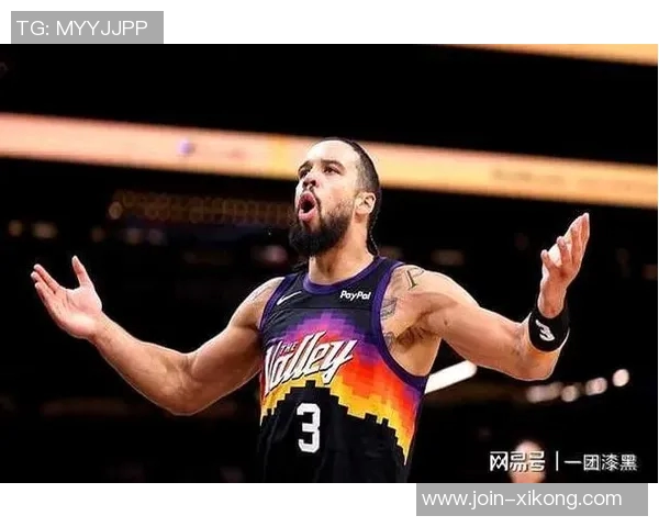 狄龙赛后选择沉默未接受采访迅速离开球馆引发媒体关注