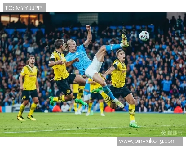 曼晚为曼城球员评分罗德里表现出色获8分赖因7分谢尔基仅得6分