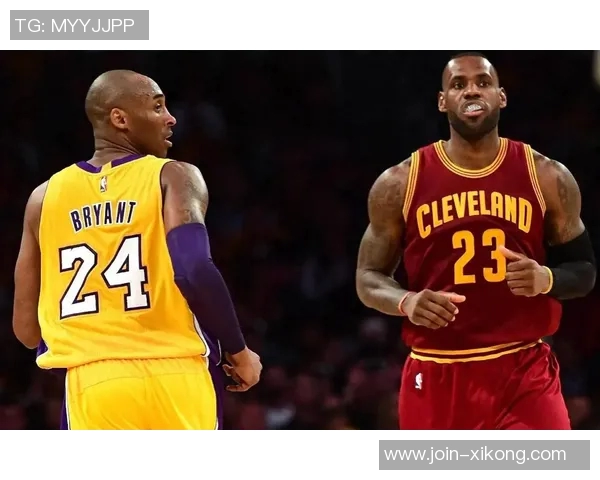 武贾西奇称东契奇具备杀手气质或是唯一能让他想起科比的球员