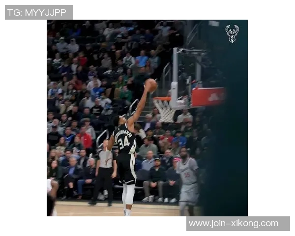 字母哥三节打卡表现抢眼22分钟内贡献21分5篮板2抢断 字母哥三节打卡表现抢眼22分钟内贡献21分5篮板2抢断