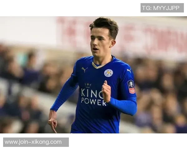 法媒分析霍伊别尔未来动向尤文图斯引援形势日益明朗