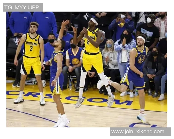 杜普里斯状态低迷5投1中仅得2分三分球全失正负值惨淡6