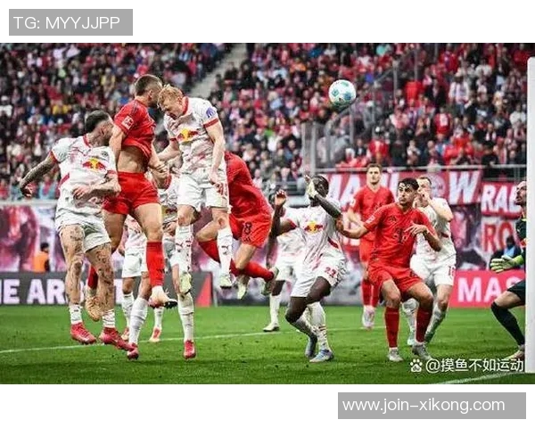 17岁卡尔双响助拜仁4-0领先萨尔茨堡迪亚斯精彩助攻展现实力