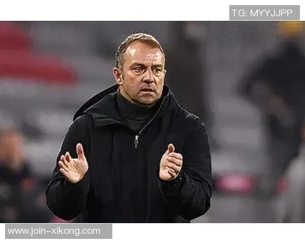 过去两周的胜利与前两个月持平卢教练强调谦逊与持续努力的重要性 过去两周的胜利与前两个月持平卢教练强调谦逊与持续努力的重要性