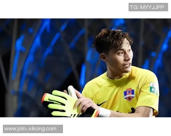 前国安主帅拉米罗正式加盟深圳青年队担任主教练