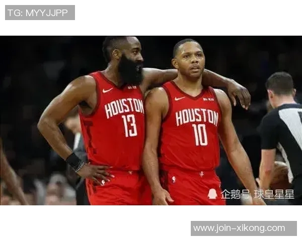 克洛尼半场表现出色7投4中三分球命中率高达50助力球队领先