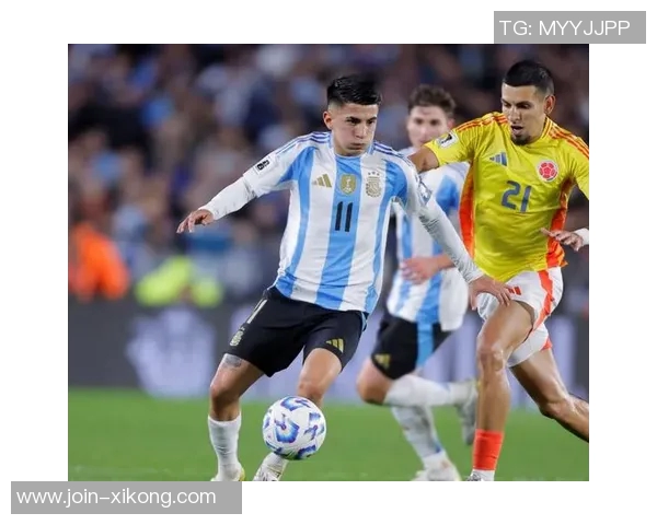 友谊赛强度惊人梅西遭恶犯阿尔马达眉骨重伤