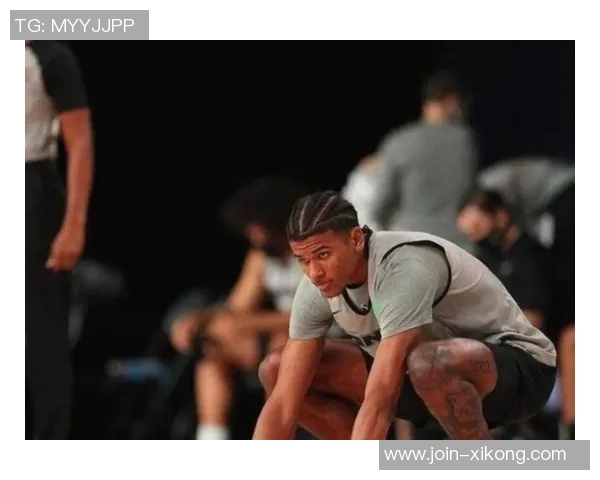 今天太阳队对阵勇士队杰伦格林因伤缺席继续影响比赛走势 今天太阳队对阵勇士队杰伦格林因伤缺席继续影响比赛走势