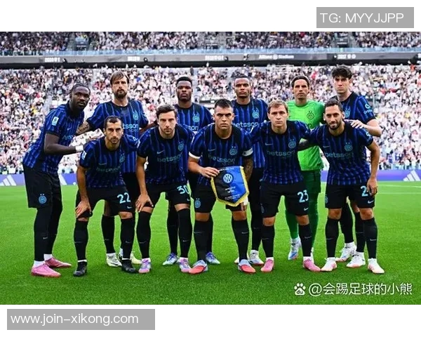 尤文与伊尔迪兹续约意愿强烈但经济条件差异显著 尤文与伊尔迪兹续约意愿强烈但经济条件差异显著