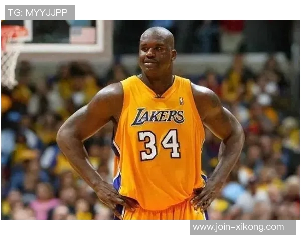 罗伊斯奥尼尔展望新赛季全力追求理想篮球风格的决心与期待 罗伊斯奥尼尔展望新赛季全力追求理想篮球风格的决心与期待