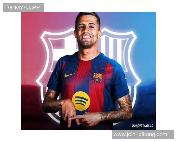 阿克利乌舍或将在明夏以6000万至7000万欧元转会巴黎巴萨曼城争夺战升级 阿克利乌舍或将在明夏以6000万至7000万欧元转会巴黎巴萨曼城争夺战升级