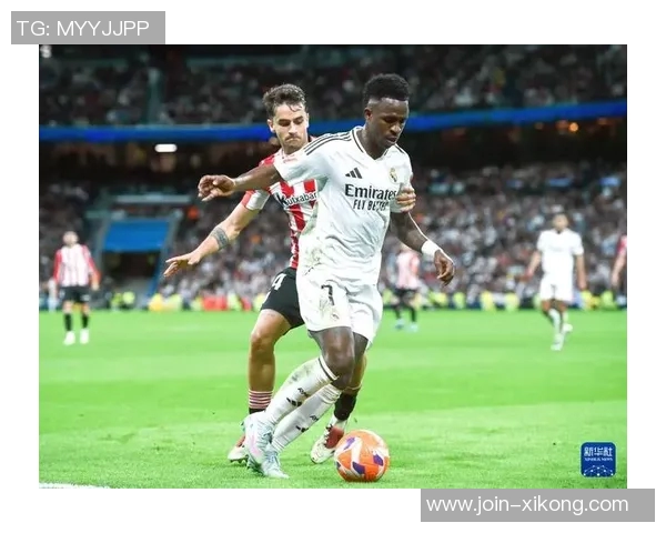 西甲球员身价大幅下跌维尼修斯和加维领衔榜单