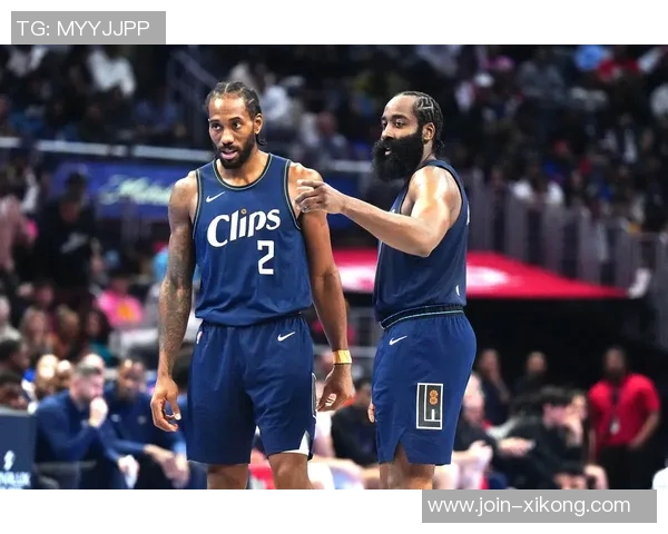 快船需在剩余比赛中赢得20场以实现卢指导的35胜20负目标 快船需在剩余比赛中赢得20场以实现卢指导的35胜20负目标