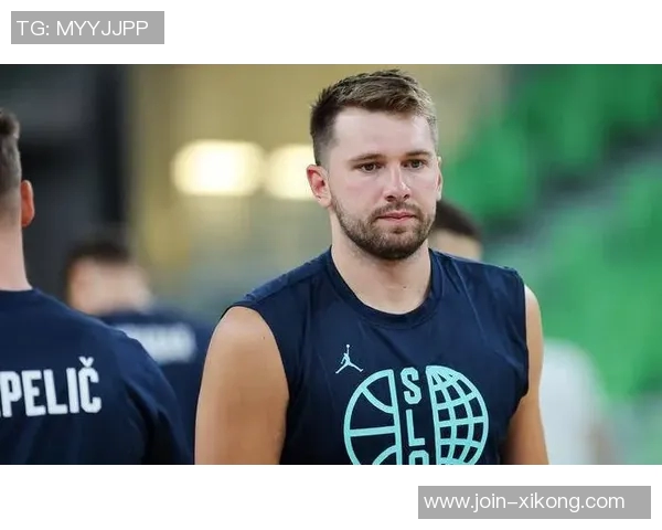 东契奇坦言缺少勒布朗难以与强队抗衡我们已全力以赴奋战