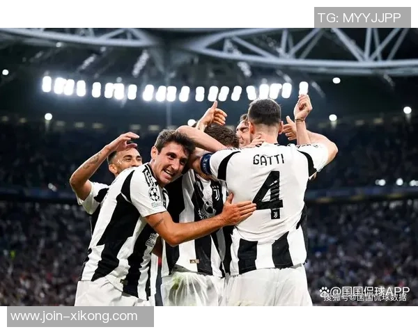 国米或将引进巨星橡树计划重现尤文签C罗辉煌时刻