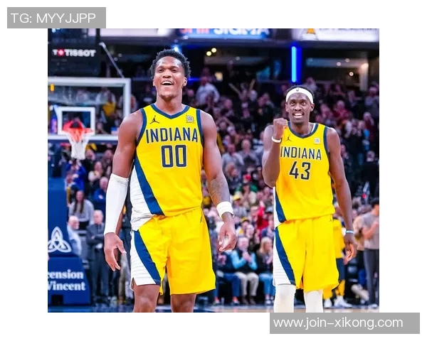 NBA赛事分析雷霆对决尼克斯难以取胜开拓者有望战胜灰熊快船轻松击败步行者