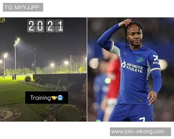 斯特林缺乏劳工证影响出国训练范佩西透露更多原因与看法 斯特林缺乏劳工证影响出国训练范佩西透露更多原因与看法