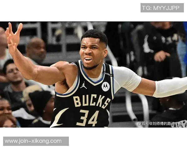 追梦:字母哥曾因阵容不佳想交易老里弗斯并未影响球队表现 追梦:字母哥曾因阵容不佳想交易老里弗斯并未影响球队表现