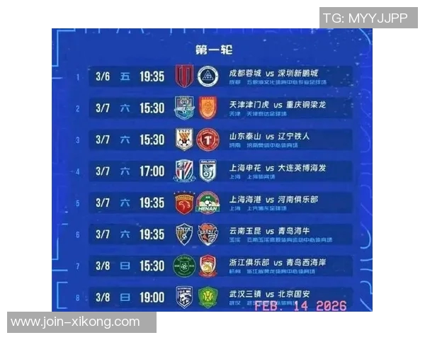 2025赛季中超前七名球队中六队遭罚分申花天津各被扣十分仅蓉城幸免 2025赛季中超前七名球队中六队遭罚分申花天津各被扣十分仅蓉城幸免