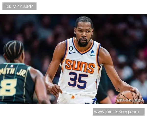 乌度卡透露杜兰特因球迷意外受伤谢泼德将担任首发球员